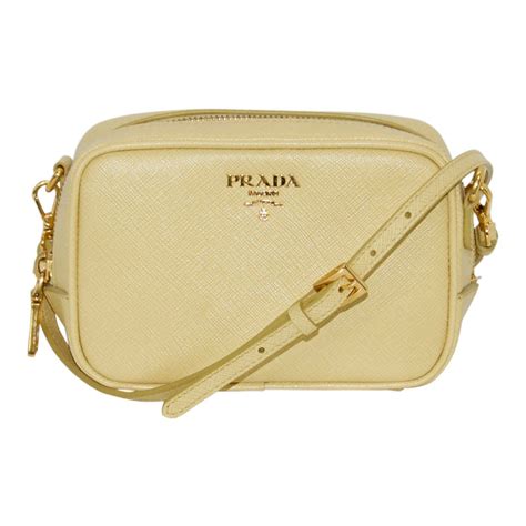 saffiano mini crossbody prada|prada mini saffiano price.